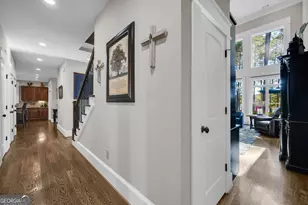 212 Northlake Dr, Hartwell, GA 30643 - Photo 35