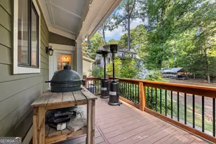 212 Northlake Dr, Hartwell, GA 30643 - Photo 59