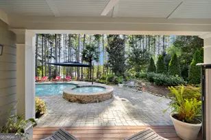 212 Northlake Dr, Hartwell, GA 30643 - Photo 39