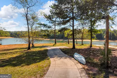 212 Northlake Drive, Hartwell, GA 30643 - Photo 25