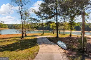 212 Northlake Dr, Hartwell, GA 30643 - Photo 25