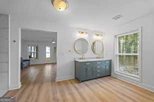 1270 Swords Rd, Greensboro, GA 30642 - Photo 73