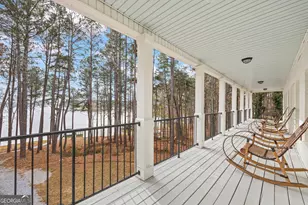 1270 Swords Rd, Greensboro, GA 30642 - Photo 83