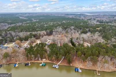 1270 Swords Road, Greensboro, GA 30642 - Photo 107