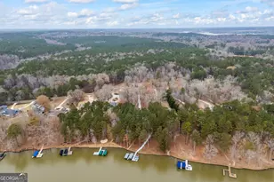 1270 Swords Rd, Greensboro, GA 30642 - Photo 107