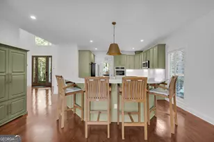 1270 Swords Rd, Greensboro, GA 30642 - Photo 15