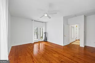 1270 Swords Rd, Greensboro, GA 30642 - Photo 35