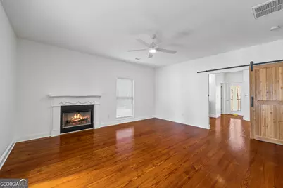 1270 Swords Road, Greensboro, GA 30642 - Photo 57