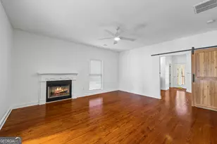 1270 Swords Rd, Greensboro, GA 30642 - Photo 57