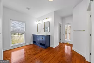 1270 Swords Rd, Greensboro, GA 30642 - Photo 59