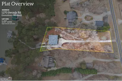 1270 Swords Road, Greensboro, GA 30642 - Photo 103