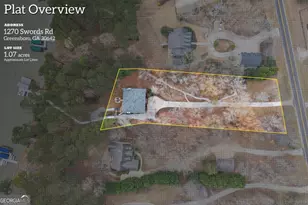 1270 Swords Rd, Greensboro, GA 30642 - Photo 103