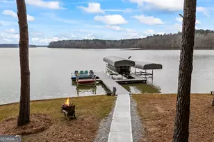 1270 Swords Rd, Greensboro, GA 30642 - Photo 93