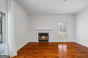 1270 Swords Rd, Greensboro, GA 30642 - Photo 33