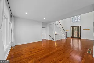1270 Swords Rd, Greensboro, GA 30642 - Photo 27