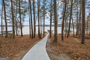 1270 Swords Rd, Greensboro, GA 30642 - Photo 91