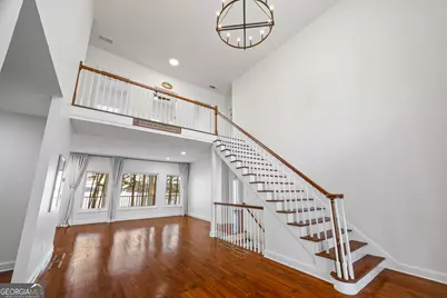 1270 Swords Road, Greensboro, GA 30642 - Photo 7
