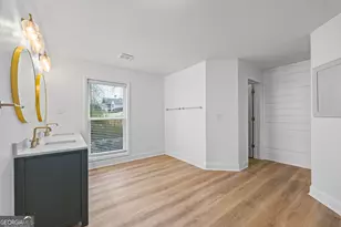 1270 Swords Rd, Greensboro, GA 30642 - Photo 75