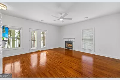 1270 Swords Road, Greensboro, GA 30642 - Photo 55
