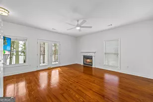 1270 Swords Rd, Greensboro, GA 30642 - Photo 55