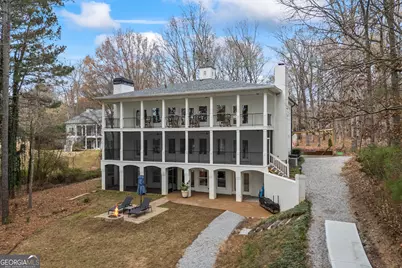 1270 Swords Road, Greensboro, GA 30642 - Photo 87