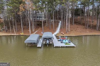 1270 Swords Road, Greensboro, GA 30642 - Photo 97