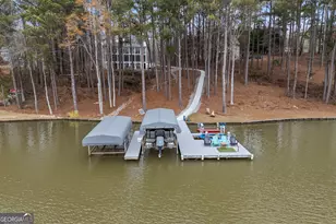 1270 Swords Rd, Greensboro, GA 30642 - Photo 97