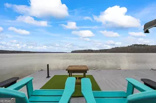 1270 Swords Rd, Greensboro, GA 30642 - Photo 101