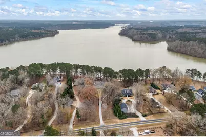 1270 Swords Road, Greensboro, GA 30642 - Photo 105