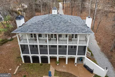 1270 Swords Road, Greensboro, GA 30642 - Photo 85