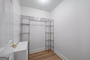 1270 Swords Rd, Greensboro, GA 30642 - Photo 77