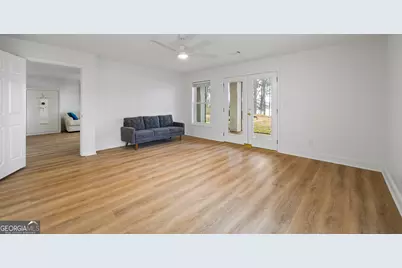 1270 Swords Road, Greensboro, GA 30642 - Photo 71