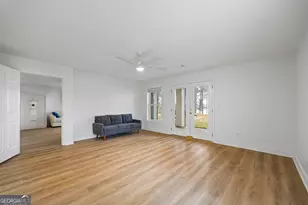 1270 Swords Rd, Greensboro, GA 30642 - Photo 71