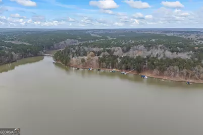1270 Swords Road, Greensboro, GA 30642 - Photo 111