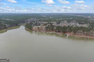 1270 Swords Rd, Greensboro, GA 30642 - Photo 111