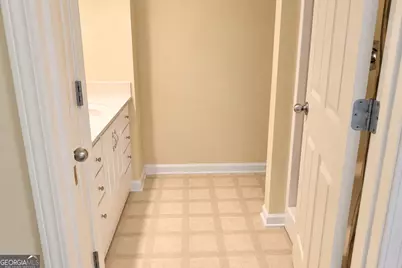 153 Wisteria Ridge Terrace, Lagrange, GA 30240 - Photo 29