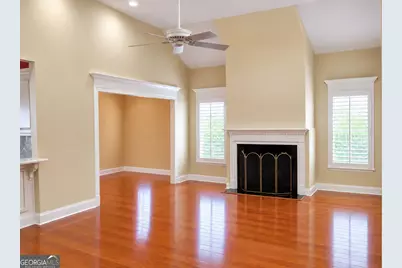 153 Wisteria Ridge Terrace, Lagrange, GA 30240 - Photo 11