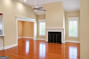 153 Wisteria Ridge Terrace, Lagrange, GA 30240 - Photo 11