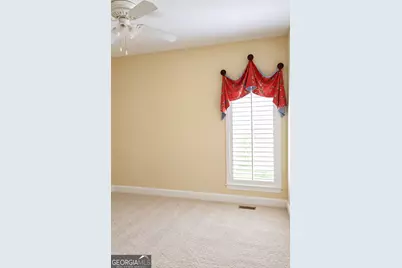 153 Wisteria Ridge Terrace, Lagrange, GA 30240 - Photo 23