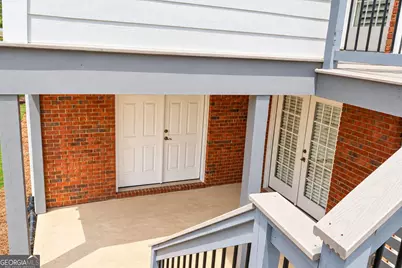 153 Wisteria Ridge Terrace, Lagrange, GA 30240 - Photo 35