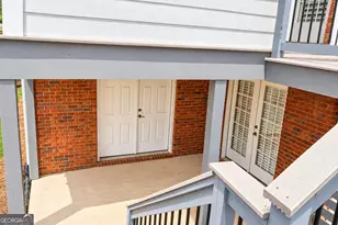 153 Wisteria Ridge Terrace, Lagrange, GA 30240 - Photo 35