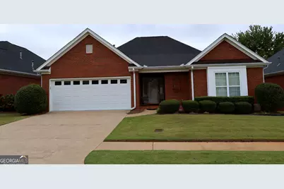 153 Wisteria Ridge Terrace, Lagrange, GA 30240 - Photo 1