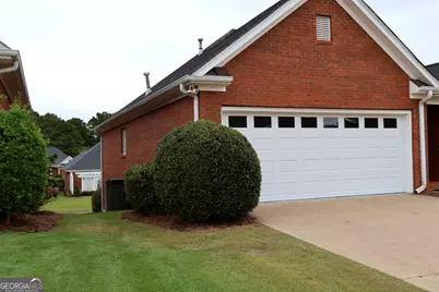153 Wisteria Ridge Terrace, Lagrange, GA 30240 - Photo 3