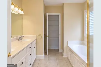 153 Wisteria Ridge Terrace, Lagrange, GA 30240 - Photo 19