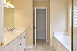153 Wisteria Ridge Terrace, Lagrange, GA 30240 - Photo 19