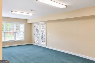 153 Wisteria Ridge Terrace, Lagrange, GA 30240 - Photo 25