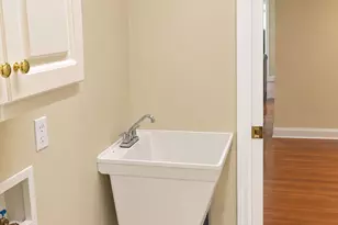153 Wisteria Ridge Terrace, Lagrange, GA 30240 - Photo 33