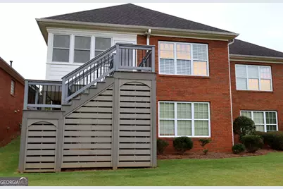 153 Wisteria Ridge Terrace, Lagrange, GA 30240 - Photo 5