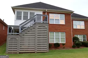 153 Wisteria Ridge Terrace, Lagrange, GA 30240 - Photo 5