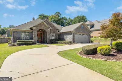 8013 Imperial Court, Columbus, GA 31904 - Photo 5